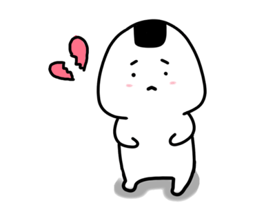 우정수산 이미지