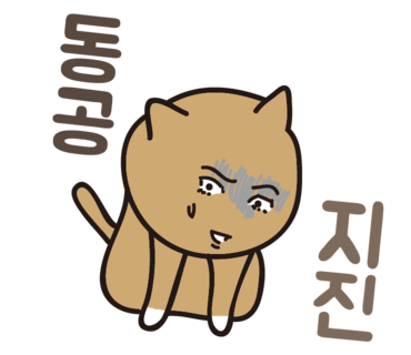짝지식당 이미지