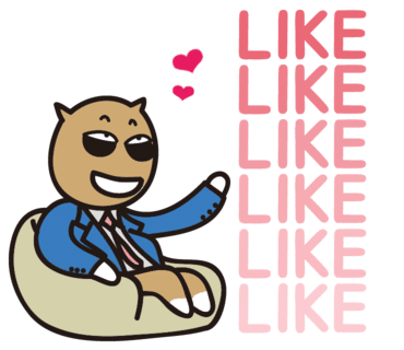 클라우드나인 카페 이미지