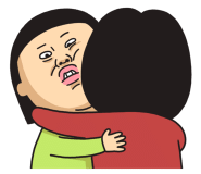 포스타광택 이미지