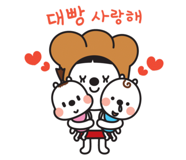 어머니 칼국수 이미지