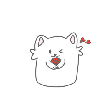 펀앤베네핏스튜디오 이미지