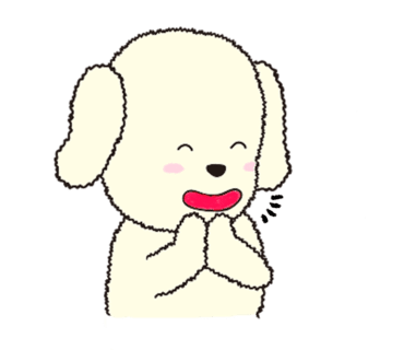 머꼬잡꼬 대표 사진