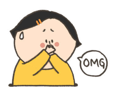 카페춘심 이미지