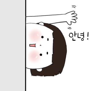 캐논3 이미지