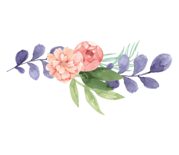 일송수산 이미지