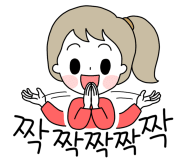 한국푸드카빙요리학원 이미지