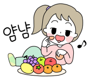 한국푸드카빙요리학원 이미지