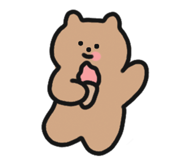 좋은아침페스츄리 하남미사점 이미지