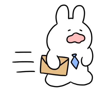 본비잉 이미지