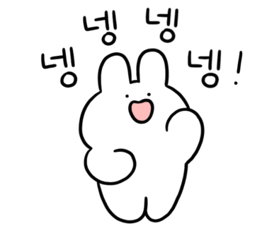 헤어카페이데아 이미지