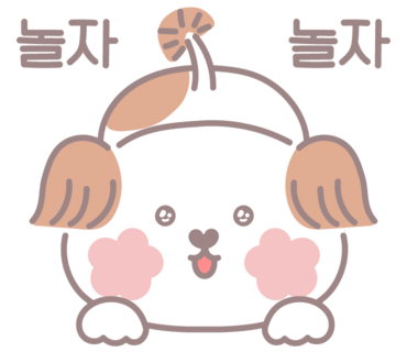 테마룸 이미지