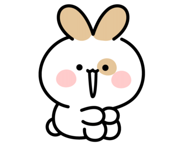 요거트청담 이미지
