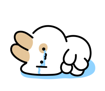 카페요거트아이스크림의정석 이미지