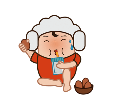 쁘띠마쥬 이미지