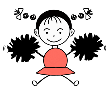세탁119 이미지