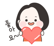 (주)베베블랑 이미지