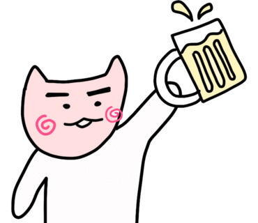 광안리성수 이미지