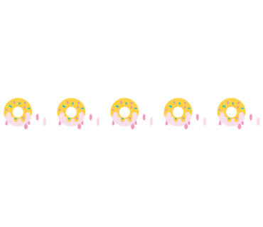 파리바게뜨광주선운 이미지