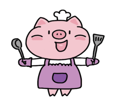 미호왕족발 이미지