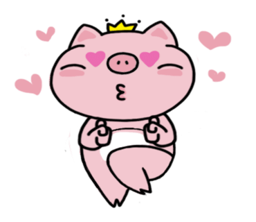 배스킨라빈스세종 이미지