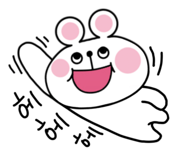 옛날짬뽕 이미지