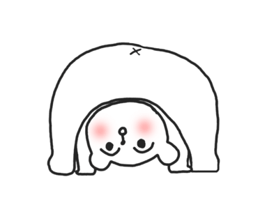 삼육오베이커리 이미지