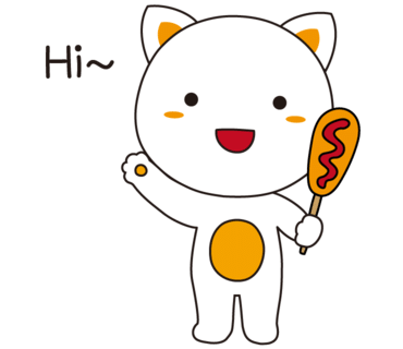 갈비명가서서갈비 이미지