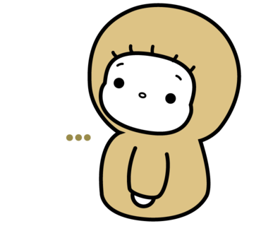 홍성아모레 이미지