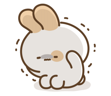 온리(only)커피 이미지