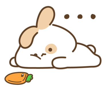 하루마카롱 이미지