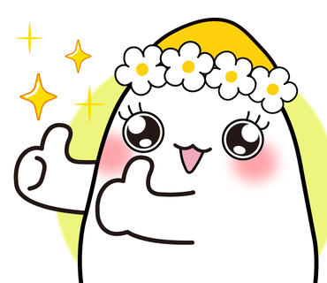 고기생각오리숯불바베큐 이미지