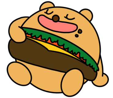 동궁찜닭매천점 이미지