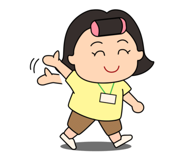 세인반점 이미지