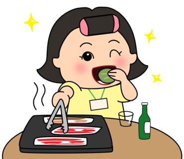 또오리식육식당 이미지