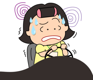 블루리프 이미지