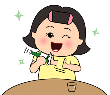 아랫목 대표 사진