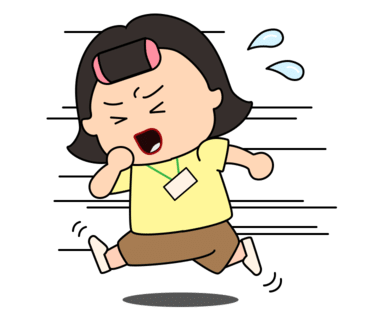 카페로24 이미지