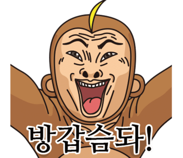 태산농장 이미지