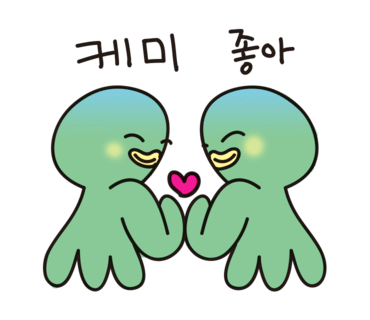 양산남부점 이미지