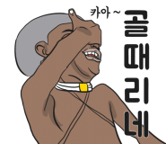 쿠시토쿡 이미지