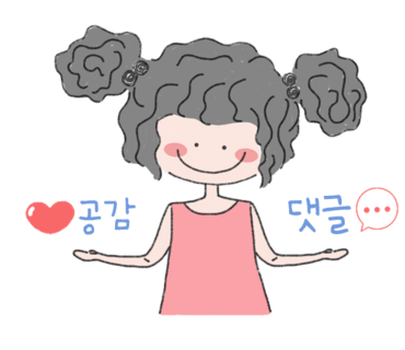 홍콩반점0410원주혁신하나로점 이미지