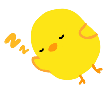 이모네식당 이미지
