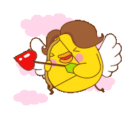 유메이비 이미지