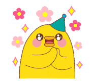 마음더하기음악학원 이미지