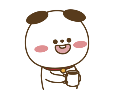 소문난국밥집 이미지