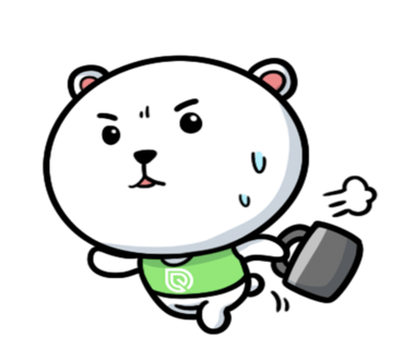 관용인테리어 이미지