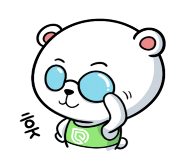 매탄복싱 이미지
