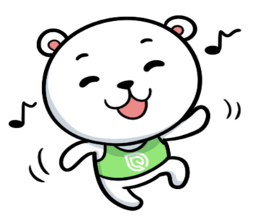 매탄복싱 이미지