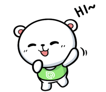 매탄복싱 이미지